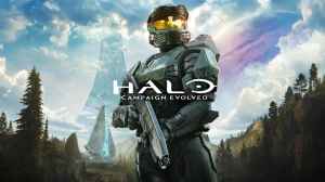 Halo: Campaign Evolved Launching Soon: Everything Revealed About The Franchise's Biggest Remake Yet                                           