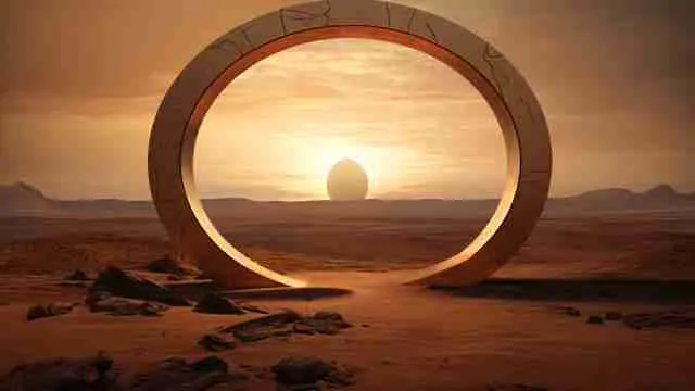 After Dune 3 Trailer Release Here Are 5 Sci-fi Books To Choose That Will Revive Intrigue Before The Cinema Hits Theatre In December