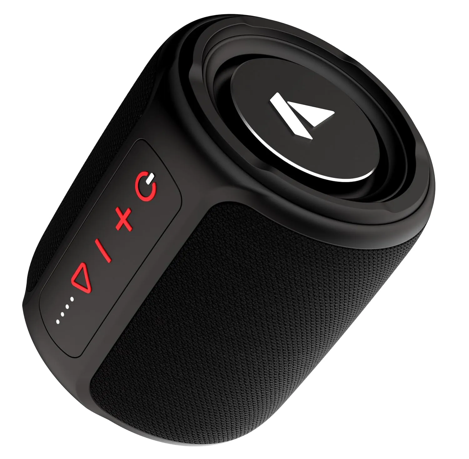 Boat Stone 352/358 Bluetooth Speaker