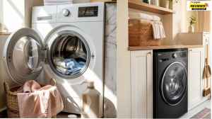 Laundry Made Smarter with These 5 Front Load Automatic Washing Machines Built for Modern Living (July 2026)                                          