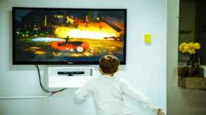 5 TCL QLED 4K Google TVs That Deliver Stunning Dolby Vision & HDR10+ Visuals (July 2026)                                          