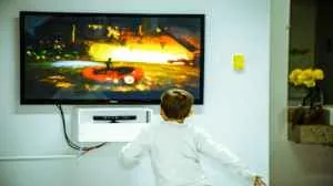 5 TCL QLED 4K Google TVs That Deliver Stunning Dolby Vision & HDR10+ Visuals (July 2026)                                          