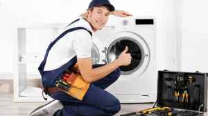 Your Comprehensive Guide to Washing Machine Maintenance: Prolonging Appliance Life