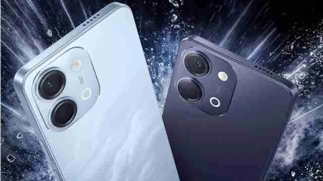 Vivo T5 Lite 5G Is Coming To India On 16th July 2026: Check Out Price, Specifications, And More About This Upcoming Mobile