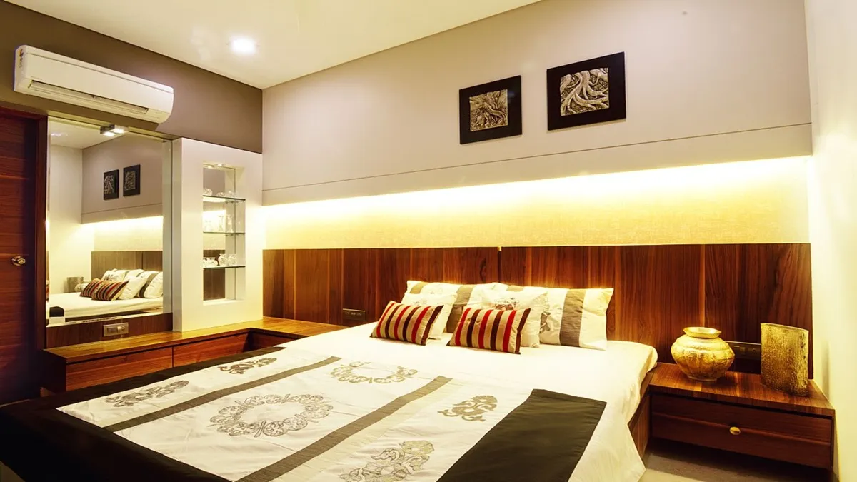 Smart Air Conditioners You Can Control