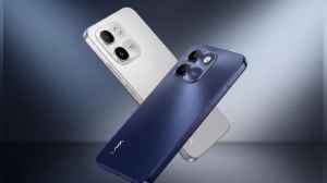 Lava Virat V1 5G Launch in India on July 21 Confirmed; Design, Colours, and Key Features Revealed                                          