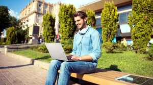 The Student Laptop Trap: Why Buying The Cheapest Option Frequently Results In Buying Twice                                          
