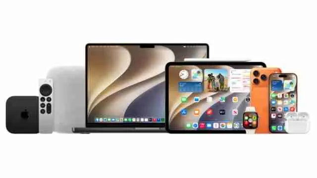 The Next Era of Mac and iPhone Just Arrived: Apple Drops the First iOS 27 and macOS Golden Gate Public Betas