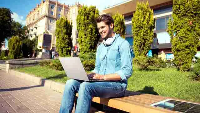 The Student Laptop Trap: Why Buying The Cheapest Option Frequently Results In Buying Twice