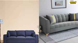 Spacious 3-Seater Sofas That Make Family Time More Comfortable and Your Home More Inviting
