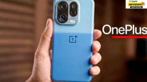 What To Expect With The Launch Of OnePlus 16 Key Specifications To Know                                          