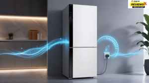 Frequent Power Cuts? 8 Refrigerators That Offer 12+ Hours Cooling Retention (July 2026)                                          
