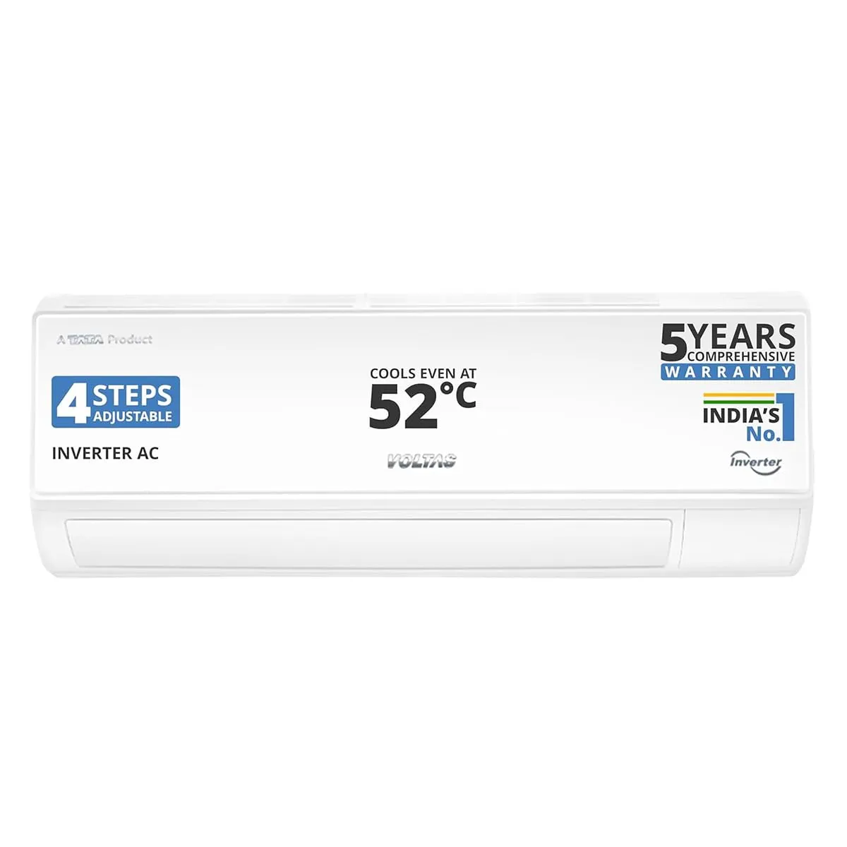 Voltas inverter AC