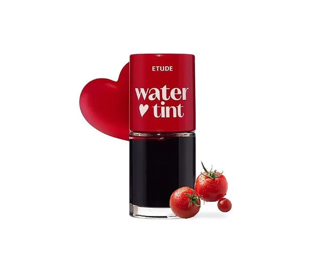 ETUDE Dear Darling Water Tint 08