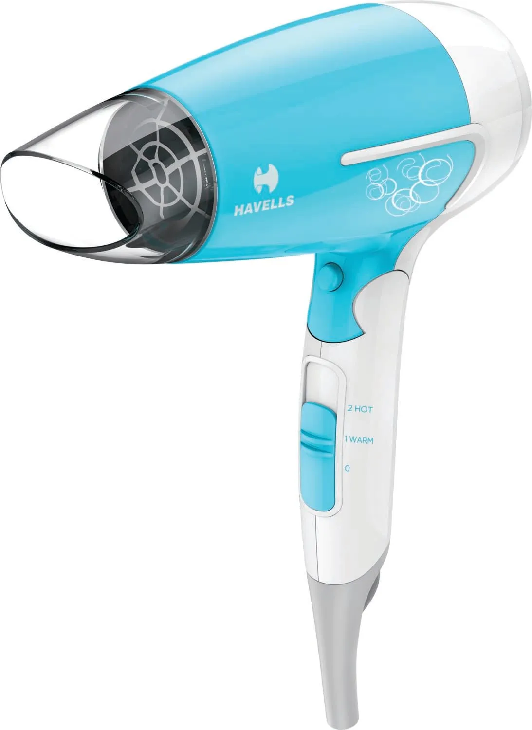 Havells Foldable Hair Dryer