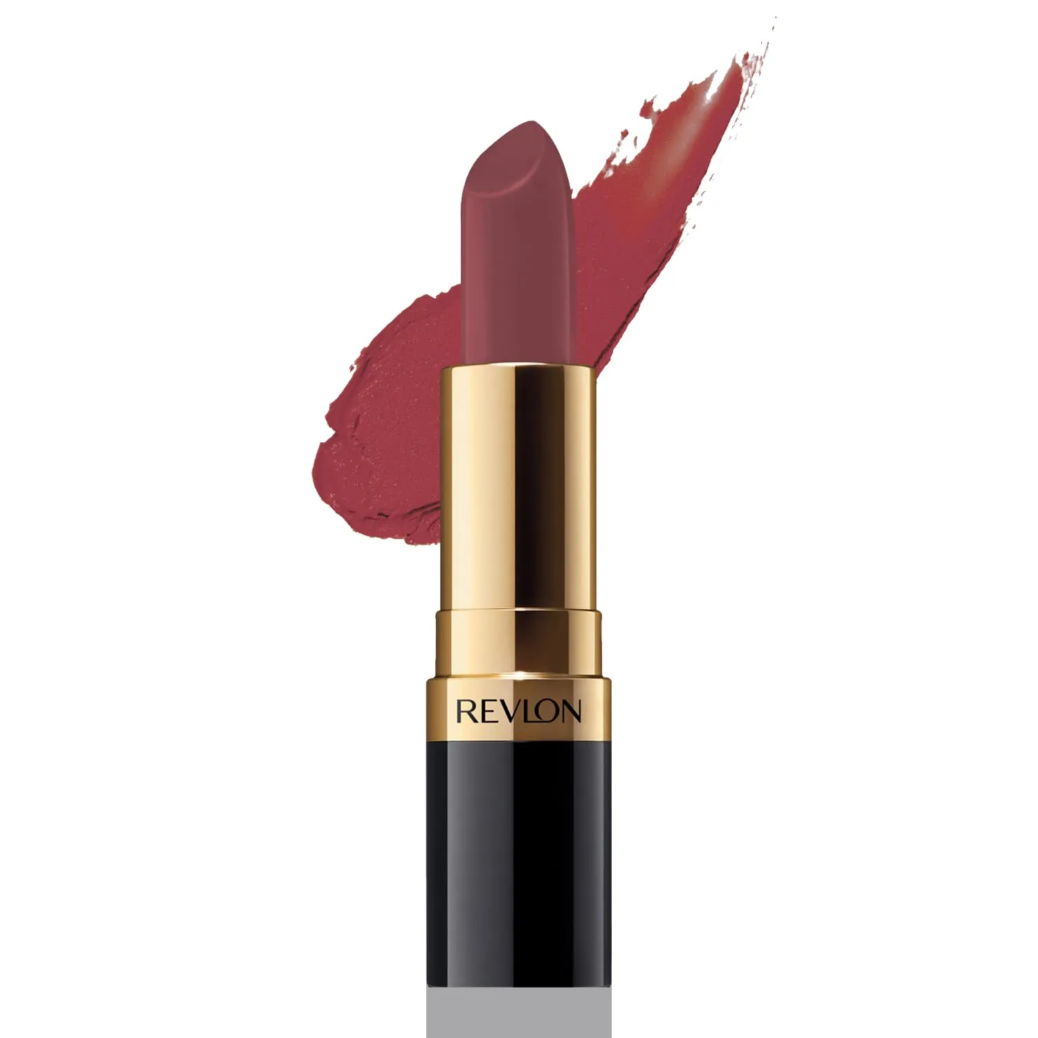 REVLON Super Lustrous Creme Lipstick