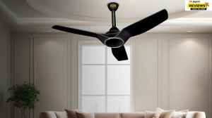 Beyond Basic Airflow: 5 Kuhl Fans That Can Redefine Home Comfort                                          
