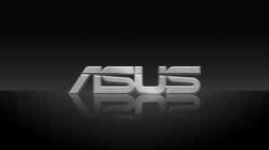 ASUS Returns to Indian Tablet Market with Premium Pad T3201 Featuring 12.2-Inch OLED & Dimensity 8300 Processor