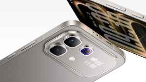 Infinix Note 60 Pro Lineup Expands: New Metallic Shades Arrive with Special Launch Perks                                          