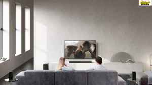 5 Variety Of Sony Soundbars To Keep On Your Radar For Cinematic Audio With TV                                          