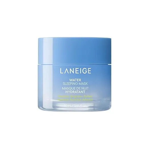 Laneige Water Sleeping Mask for Face 