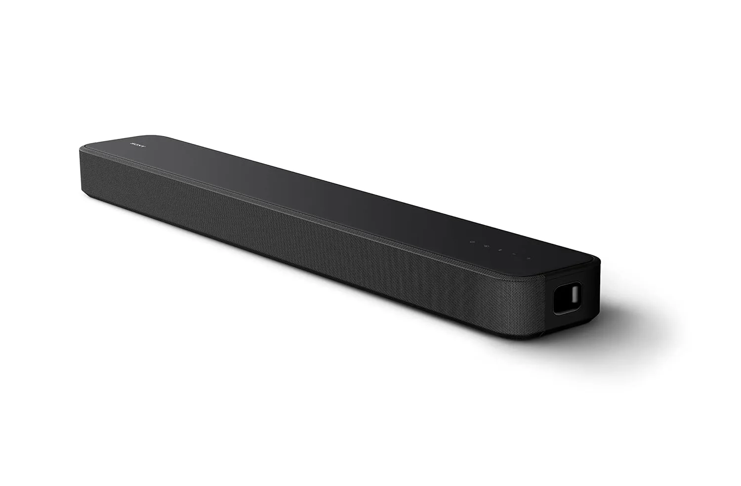 SONY HT-S2000 3.1ch Dolby Atmos Compact Soundbar