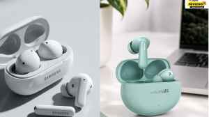  5 Earbuds That Offer Premium Sound, Long Battery Life, and Clear Calls