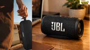 5 Bluetooth Speakers from JBL, Bose, and More That Turn Every Gathering into a Music-Filled Celebration