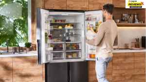 5 Energy-Star Rated Refrigerators That Cut Down Your Power Bills Every Month