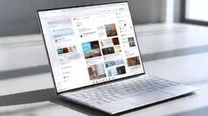 Can a Laptop Replace Your Smartphone for Everyday Productivity? These 5 Models Stand Out 
                                          