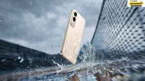 Explore The Details Of Realme C100x Launch In India On Major Upgrades And Technical Specifications                                          
