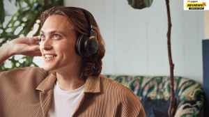 5 JBL Headphones That Can Offer Studio Grade Sound In Your Everyday Life                                          