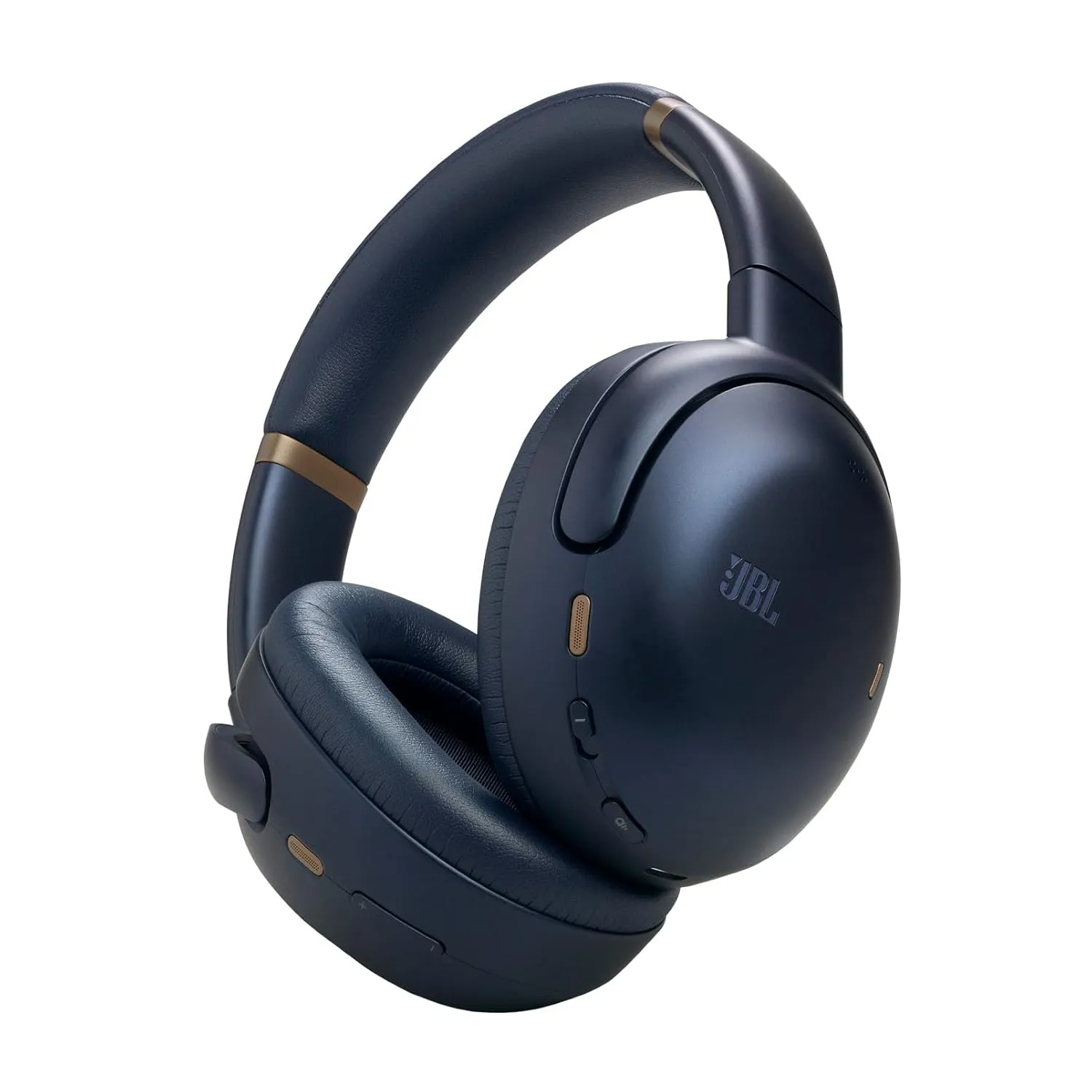 JBL Tour One M3