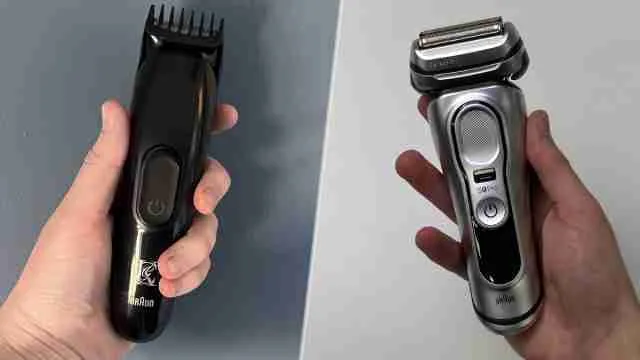 Amazon Beauty Sale 2026: Grab Big Savings On Beard Trimmers Before The Deals End