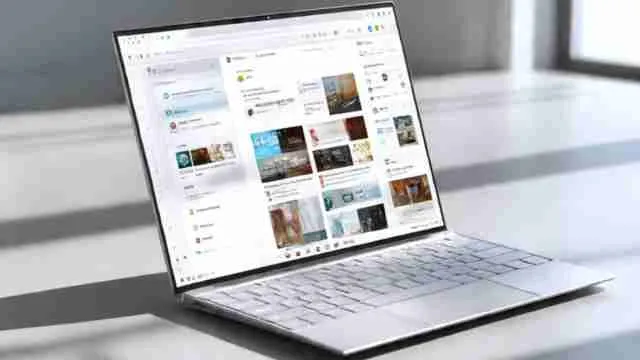 Can a Laptop Replace Your Smartphone for Everyday Productivity? These 5 Models Stand Out