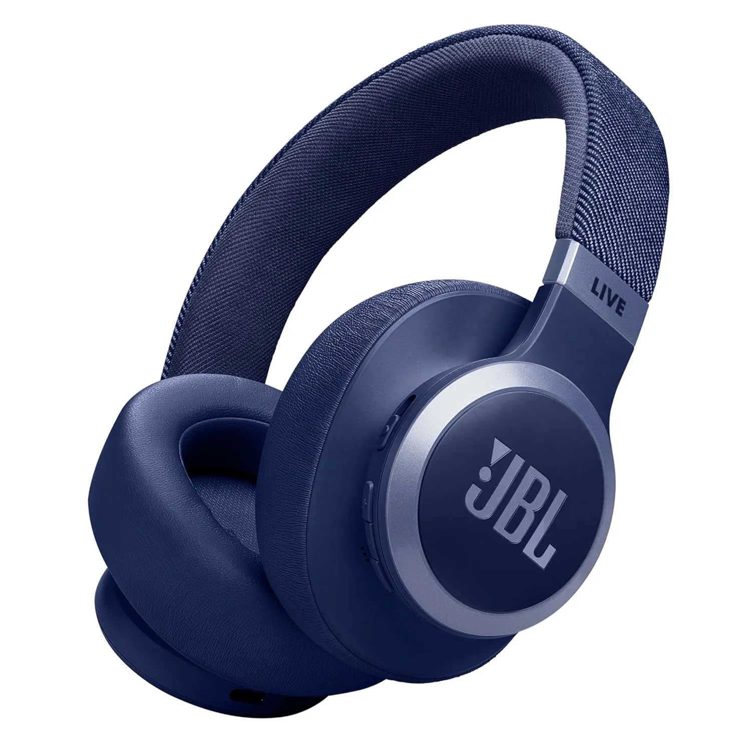 JBL Live 770NC