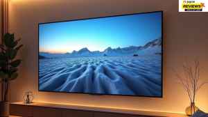 When Price Is No Bar, These 5 Luxury TVs Give You Ultimate Home Theatre Experience