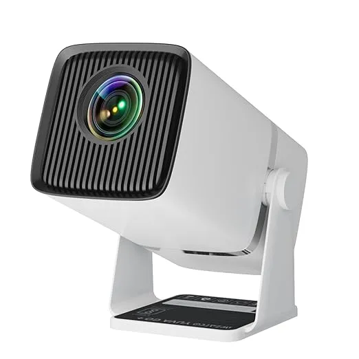 WZATCO Yuva Go Plus