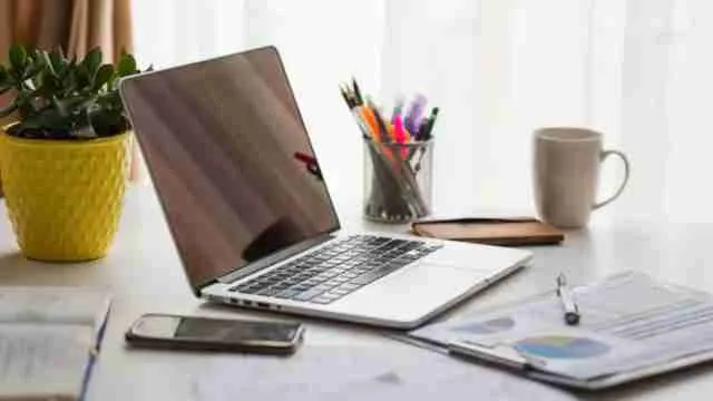 These 5 Intel Core i7 Laptops Are Built For Work, Gaming, and Creativity (July 2026)