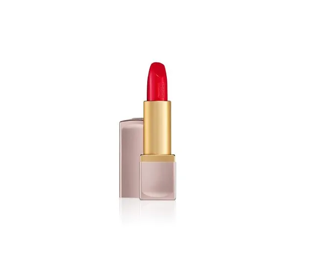 Elizabeth Arden LIP LIPSTICK - REAL RED 20
