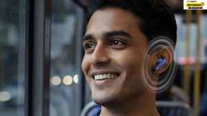 5 Budget Friendly Earbuds On Amazon That Provide A Balanced Of Quality In Both Sturdiness And Good Sound Quality                                          