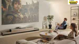 How to Choose the Right Projector Screen Size for Your Room to Get Cinema Quality Visuals? (July 2026)                                                                                    