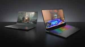 5 Lightweight Laptops With Backlit Keyboards for Late-Night Work and Travel
