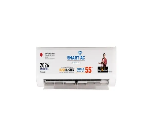 Panasonic AC