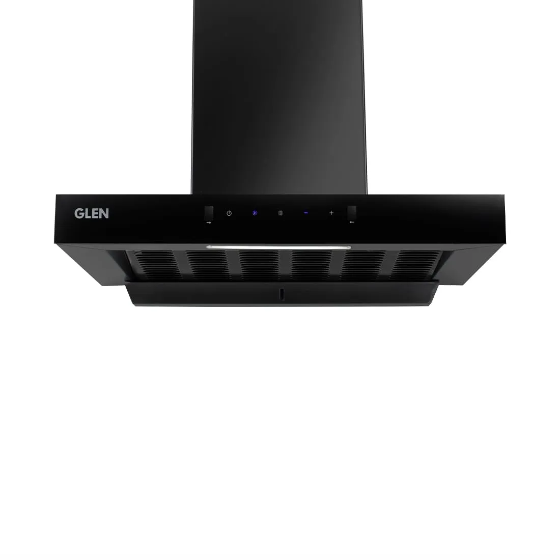 Livpure Fenix 90 cm | T-Shape Chimney