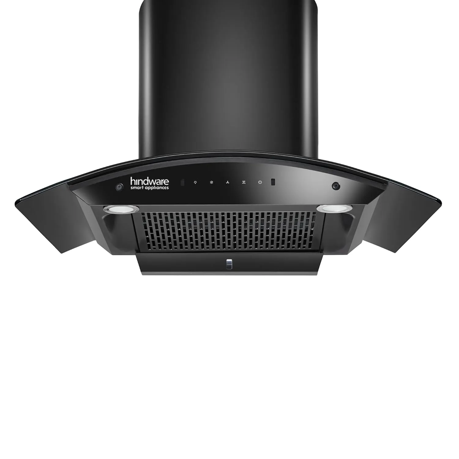 Hindware Smart Appliances | Nadia IN 90 cm Chimney