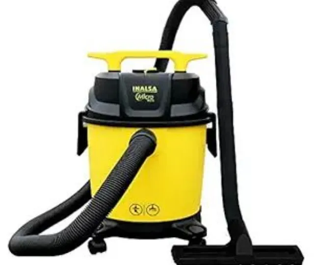 Handy blower function