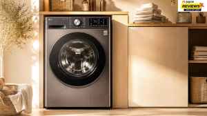 5 Budget Friendly Front Load Washing Machines for First Time Upgrade                                          