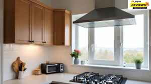 5 Faber Chimneys Under ₹15,000 for Budget-Friendly Kitchen Makeovers on Amazon