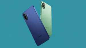 Samsung Galaxy F70 Pro Spotted on Geekbench Ahead of Expected Launch
                                          
